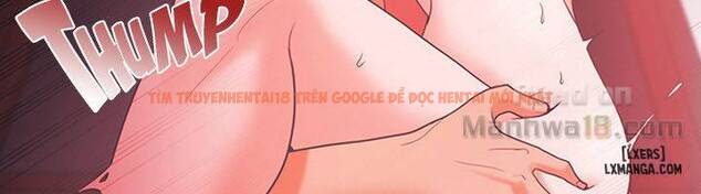Trang truyện 13 trong truyện tranh Loser - Chapter 67 - hentai24h.pro