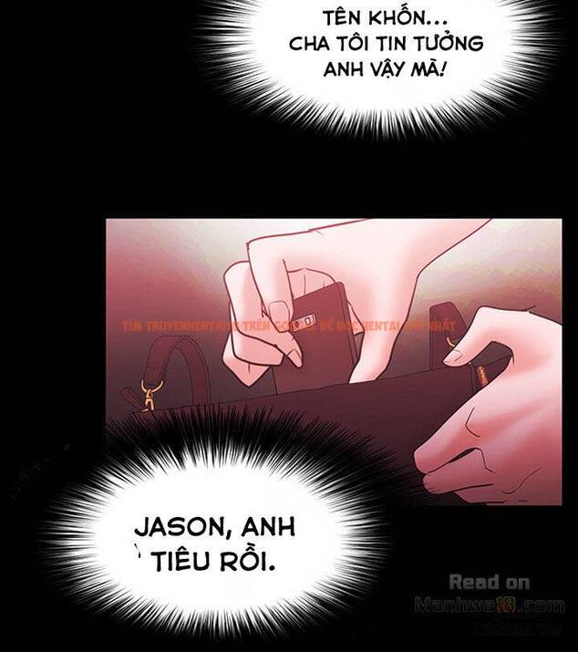 Trang truyện 21 trong truyện tranh Loser - Chapter 67 - hentai24h.pro