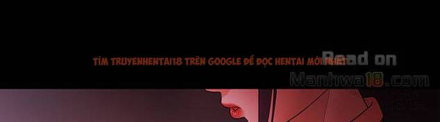 Trang truyện 24 trong truyện tranh Loser - Chapter 67 - hentai24h.pro