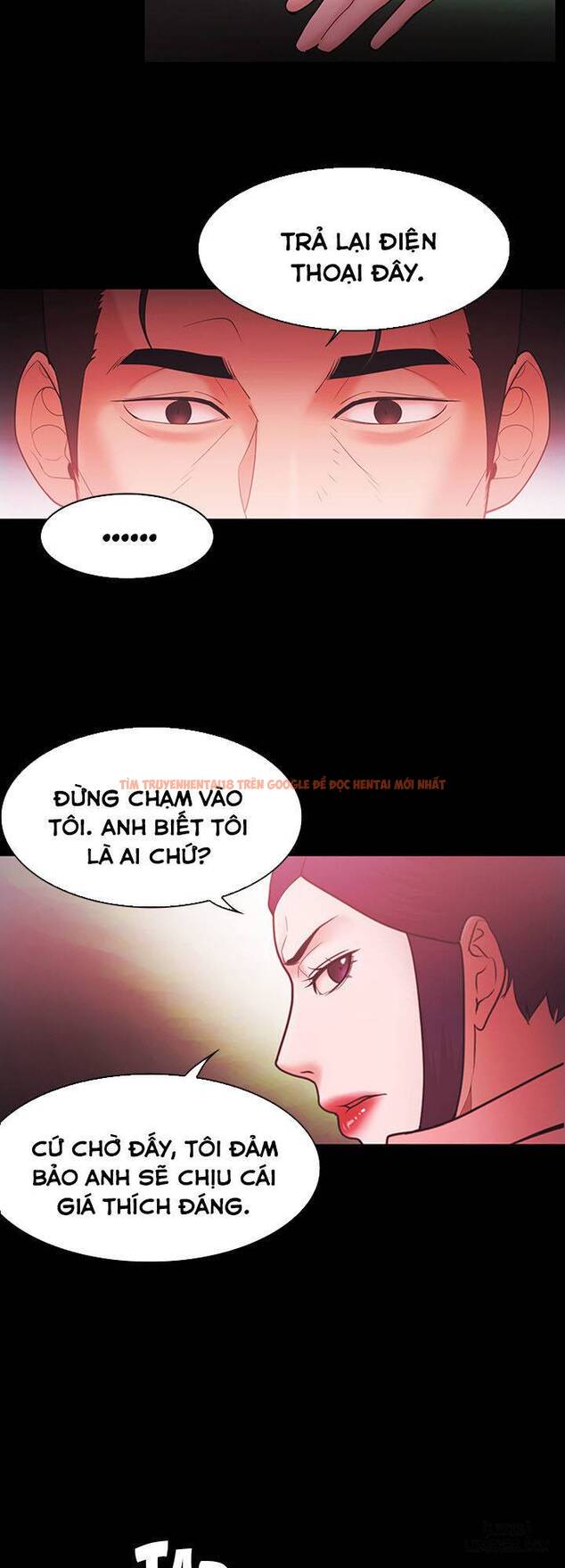 Trang truyện 27 trong truyện tranh Loser - Chapter 67 - hentai24h.pro
