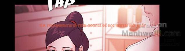 Trang truyện 28 trong truyện tranh Loser - Chapter 67 - hentai24h.pro