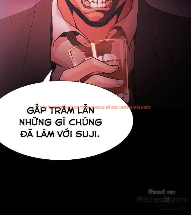 Trang truyện 3 trong truyện tranh Loser - Chapter 67 - hentai24h.pro