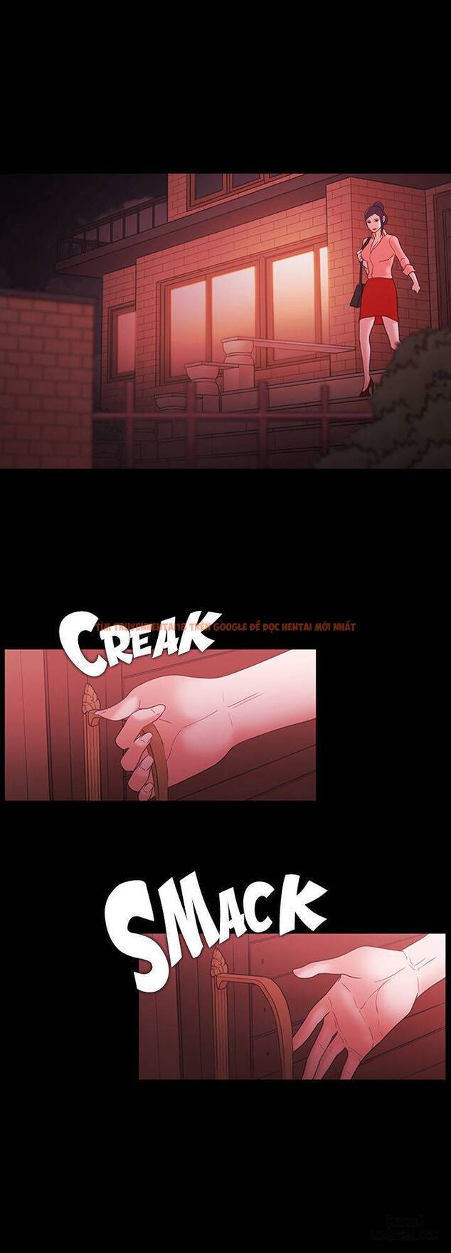 Trang truyện 30 trong truyện tranh Loser - Chapter 67 - hentai24h.pro