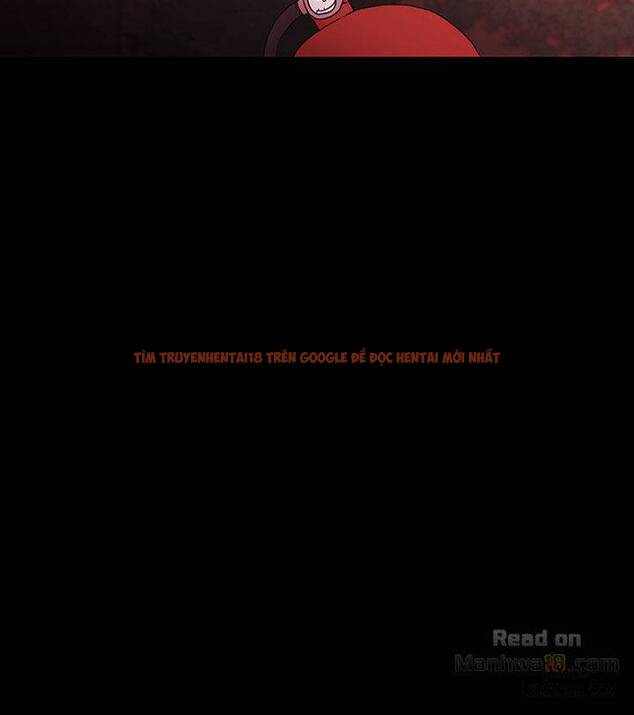 Trang truyện 33 trong truyện tranh Loser - Chapter 67 - hentai24h.pro