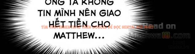 Trang truyện 36 trong truyện tranh Loser - Chapter 67 - hentai24h.pro