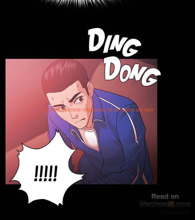 Trang truyện 37 trong truyện tranh Loser - Chapter 67 - hentai24h.pro