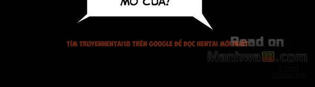 Trang truyện 40 trong truyện tranh Loser - Chapter 67 - hentai24h.pro