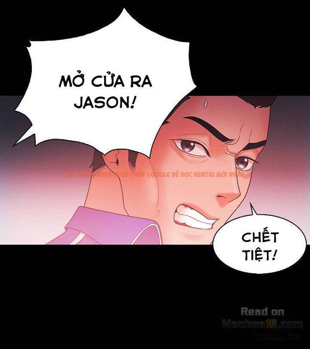 Trang truyện 41 trong truyện tranh Loser - Chapter 67 - hentai24h.pro
