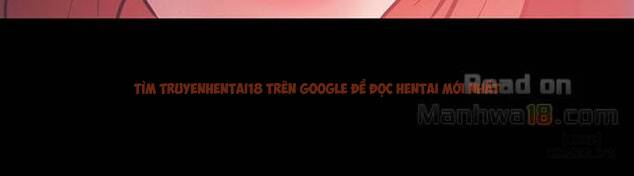 Trang truyện 44 trong truyện tranh Loser - Chapter 67 - hentai24h.pro