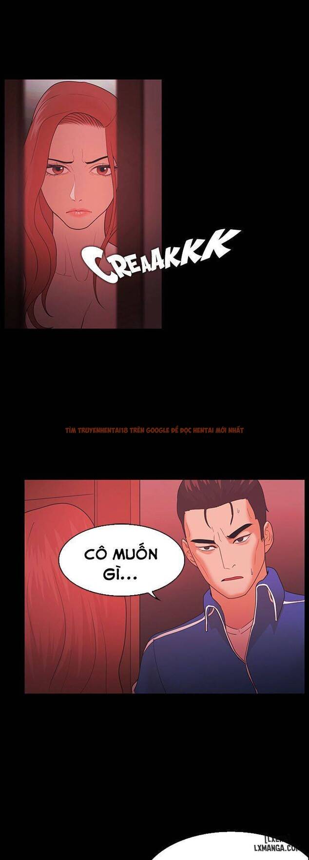 Trang truyện 0 trong truyện tranh Loser - Chapter 68 - hentai24h.pro
