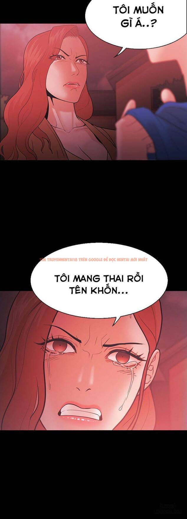 Trang truyện 1 trong truyện tranh Loser - Chapter 68 - hentai24h.pro