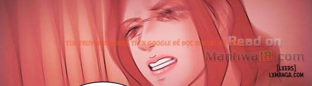 Trang truyện 12 trong truyện tranh Loser - Chapter 68 - hentai24h.pro