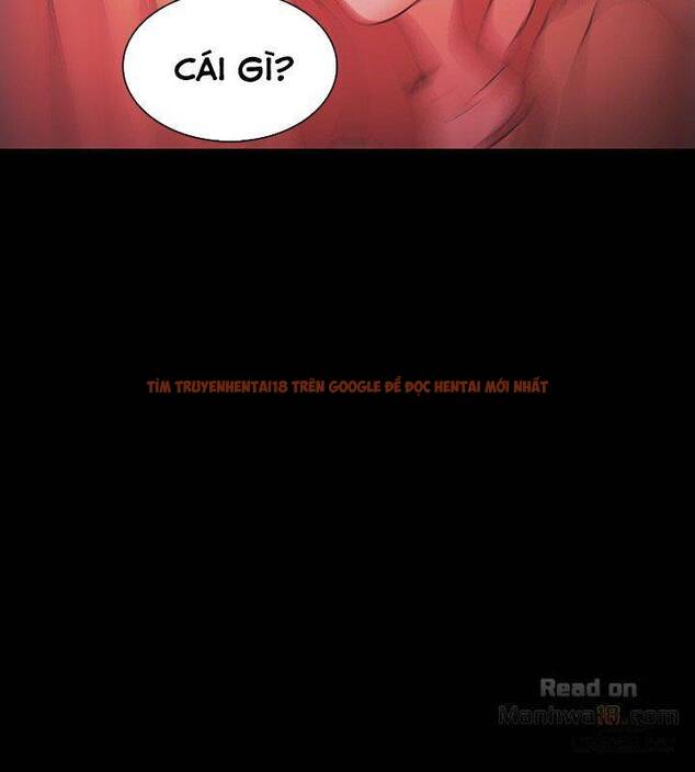 Trang truyện 13 trong truyện tranh Loser - Chapter 68 - hentai24h.pro
