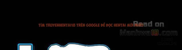 Trang truyện 2 trong truyện tranh Loser - Chapter 68 - hentai24h.pro