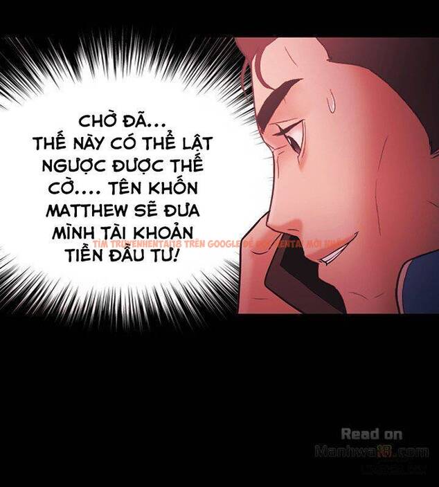 Trang truyện 23 trong truyện tranh Loser - Chapter 68 - hentai24h.pro