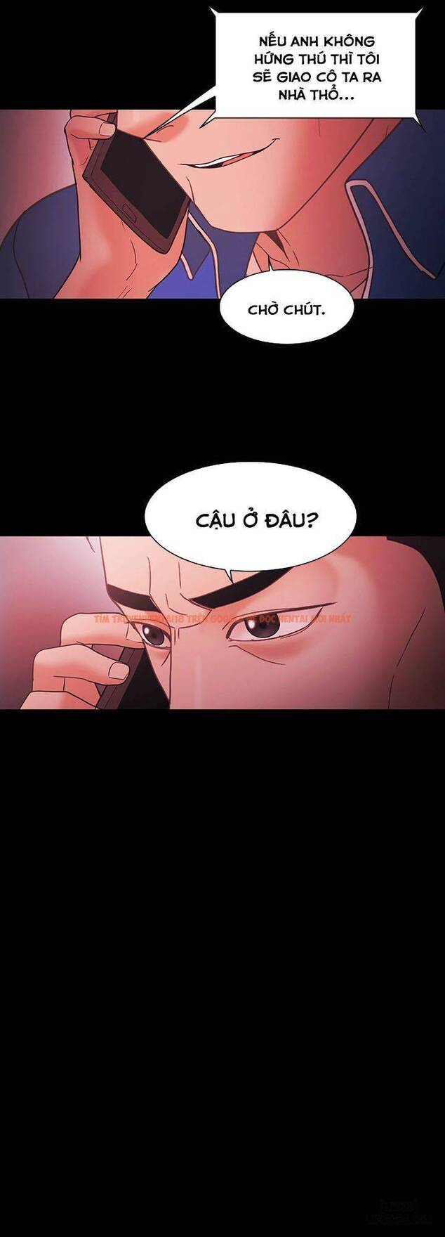 Trang truyện 24 trong truyện tranh Loser - Chapter 68 - hentai24h.pro