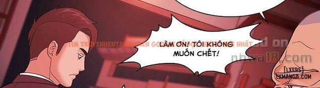 Trang truyện 26 trong truyện tranh Loser - Chapter 68 - hentai24h.pro