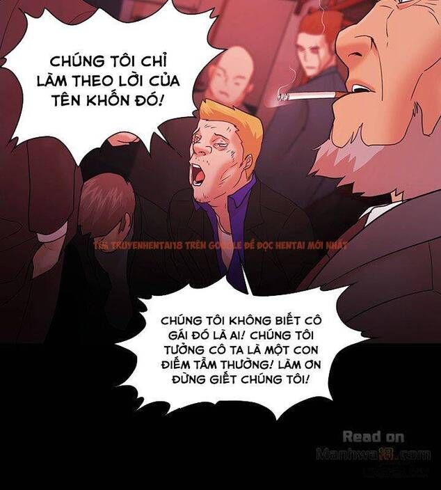 Trang truyện 27 trong truyện tranh Loser - Chapter 68 - hentai24h.pro