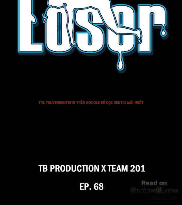 Trang truyện 3 trong truyện tranh Loser - Chapter 68 - hentai24h.pro