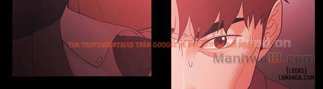 Trang truyện 30 trong truyện tranh Loser - Chapter 68 - hentai24h.pro