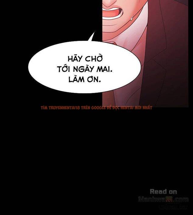 Trang truyện 31 trong truyện tranh Loser - Chapter 68 - hentai24h.pro