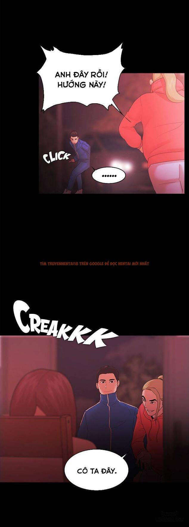Trang truyện 33 trong truyện tranh Loser - Chapter 68 - hentai24h.pro