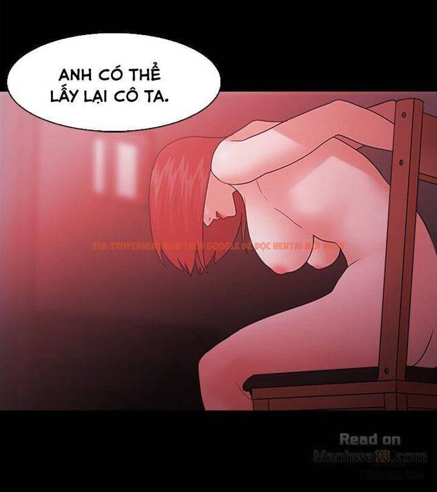 Trang truyện 34 trong truyện tranh Loser - Chapter 68 - hentai24h.pro