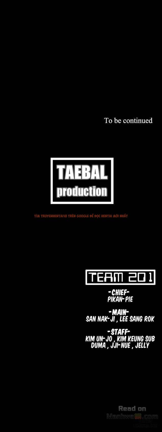 Trang truyện 36 trong truyện tranh Loser - Chapter 68 - hentai24h.pro