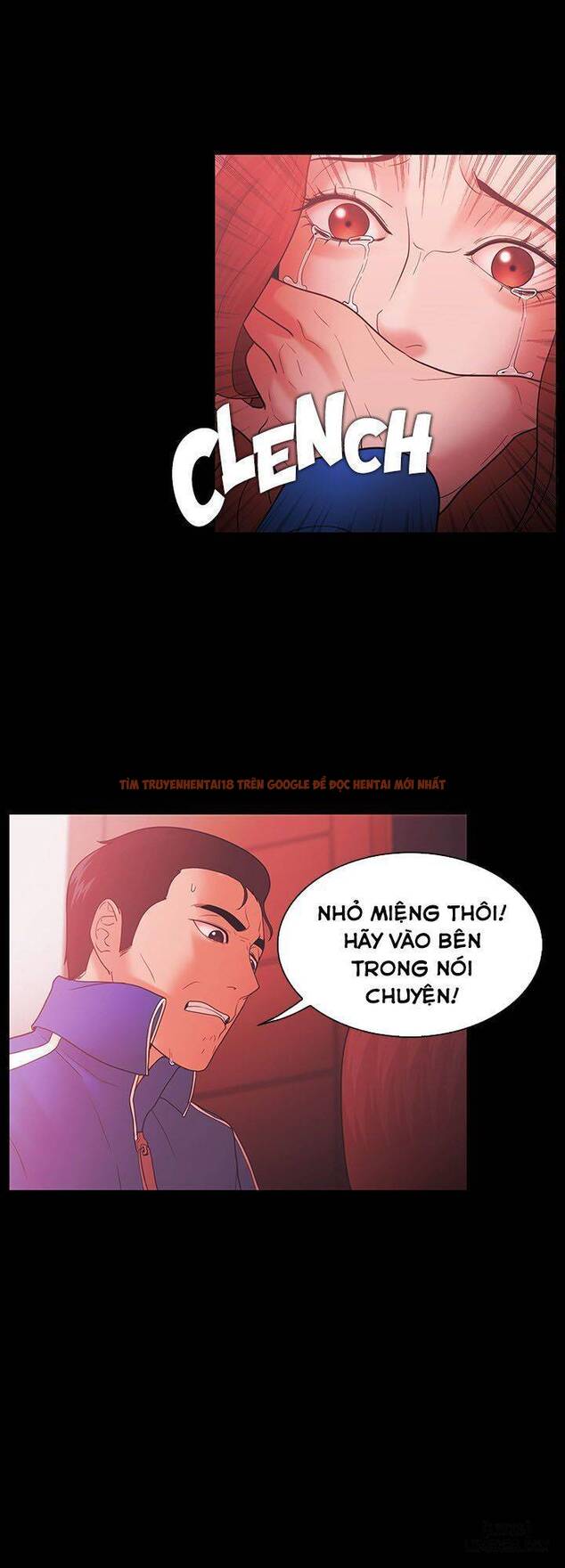 Trang truyện 5 trong truyện tranh Loser - Chapter 68 - hentai24h.pro