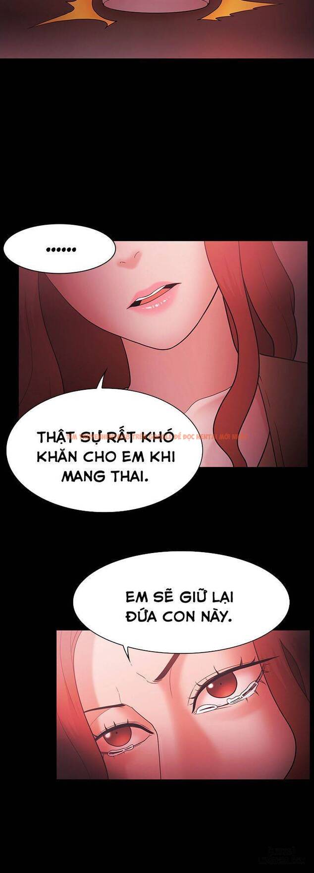 Trang truyện 8 trong truyện tranh Loser - Chapter 68 - hentai24h.pro