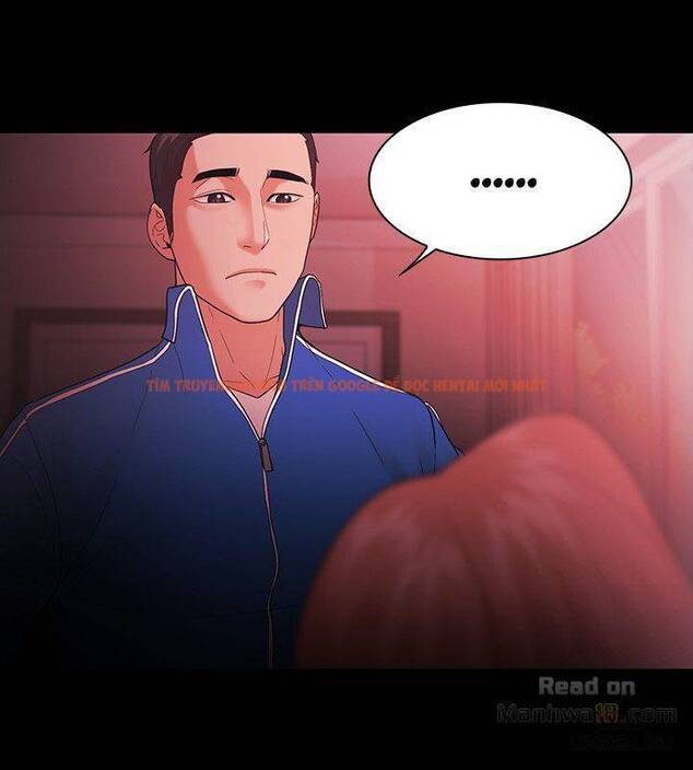 Trang truyện 9 trong truyện tranh Loser - Chapter 68 - hentai24h.pro