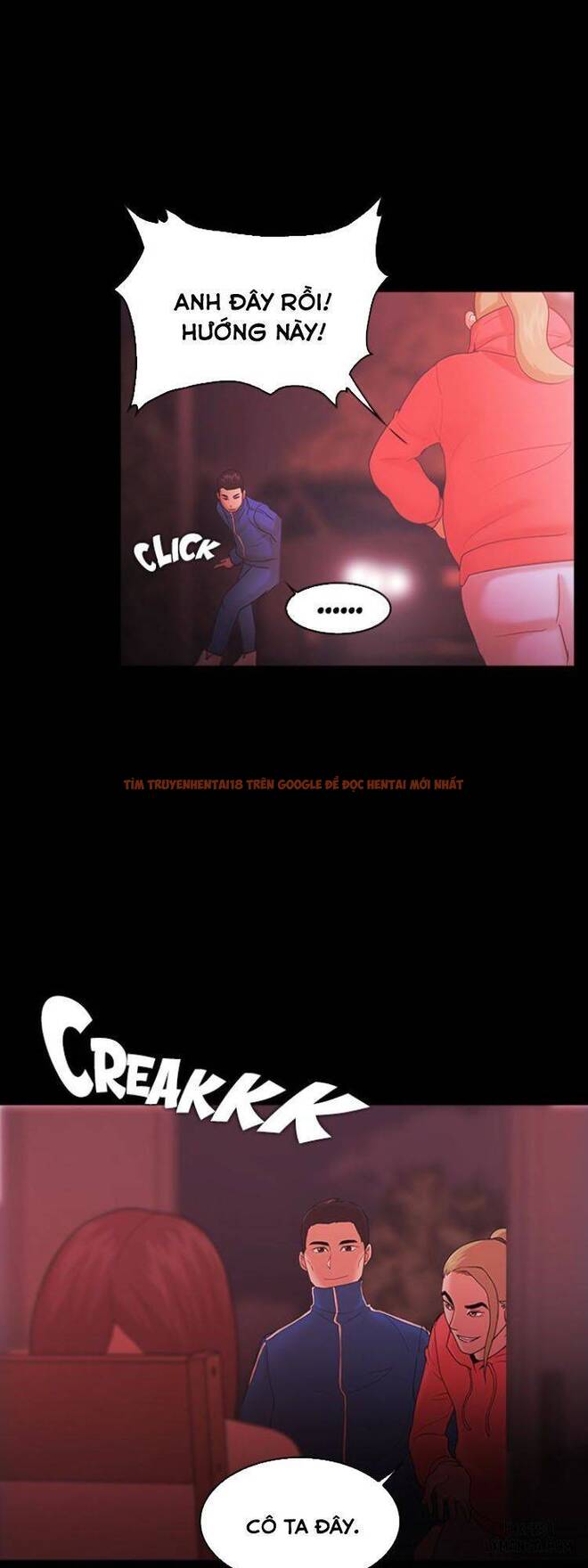 Trang truyện 1 trong truyện tranh Loser - Chapter 69 - hentai24h.pro