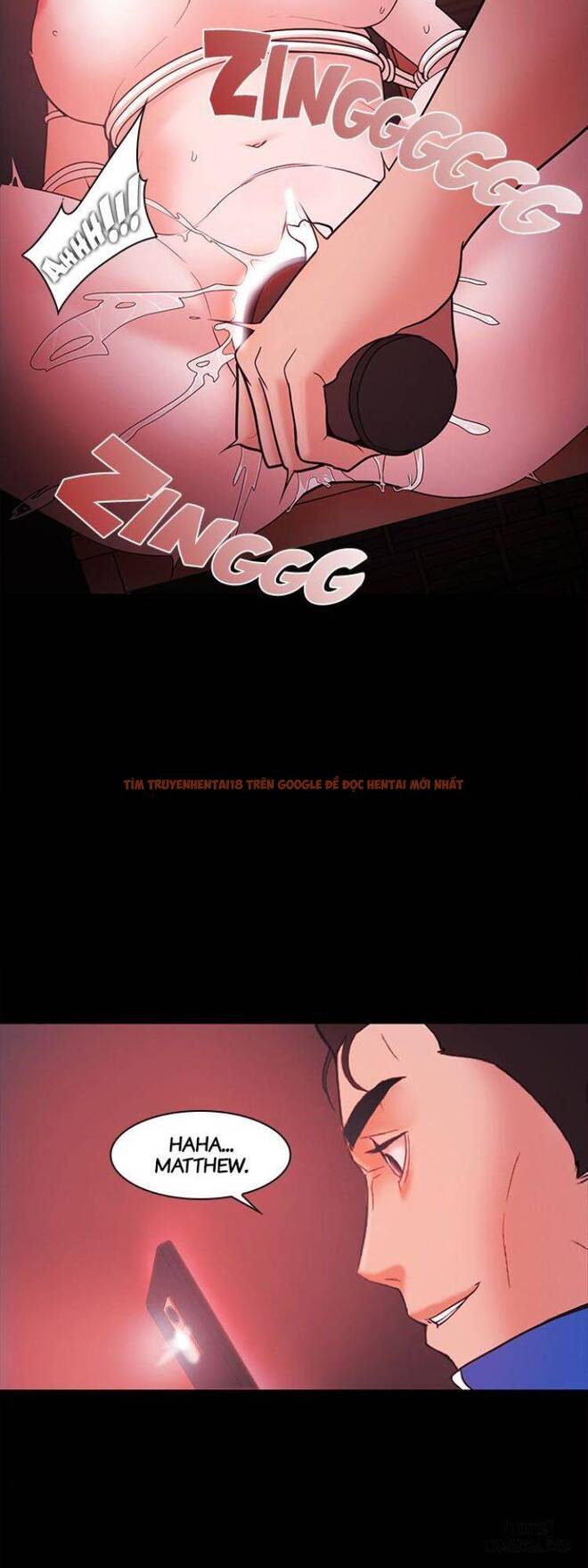 Trang truyện 10 trong truyện tranh Loser - Chapter 69 - hentai24h.pro