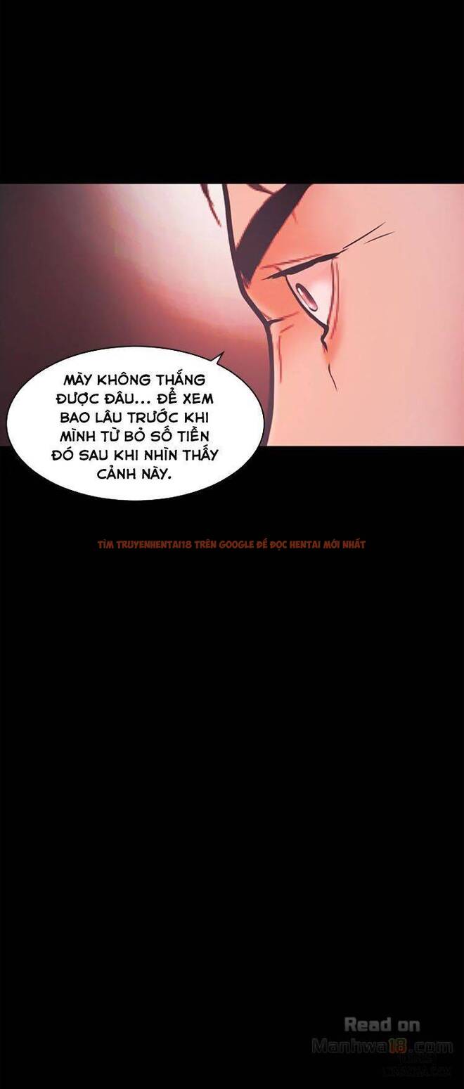 Trang truyện 11 trong truyện tranh Loser - Chapter 69 - hentai24h.pro