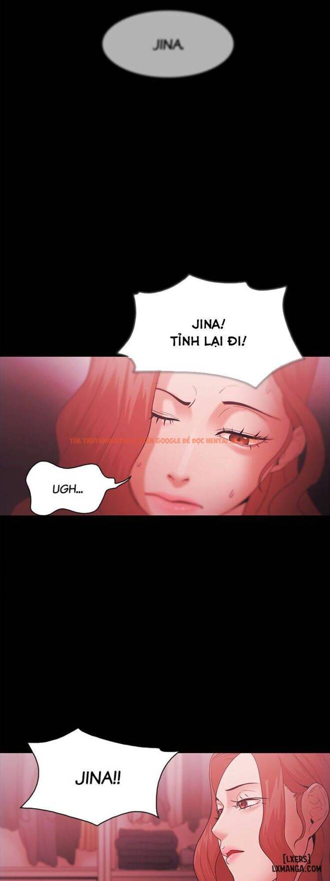 Trang truyện 12 trong truyện tranh Loser - Chapter 69 - hentai24h.pro