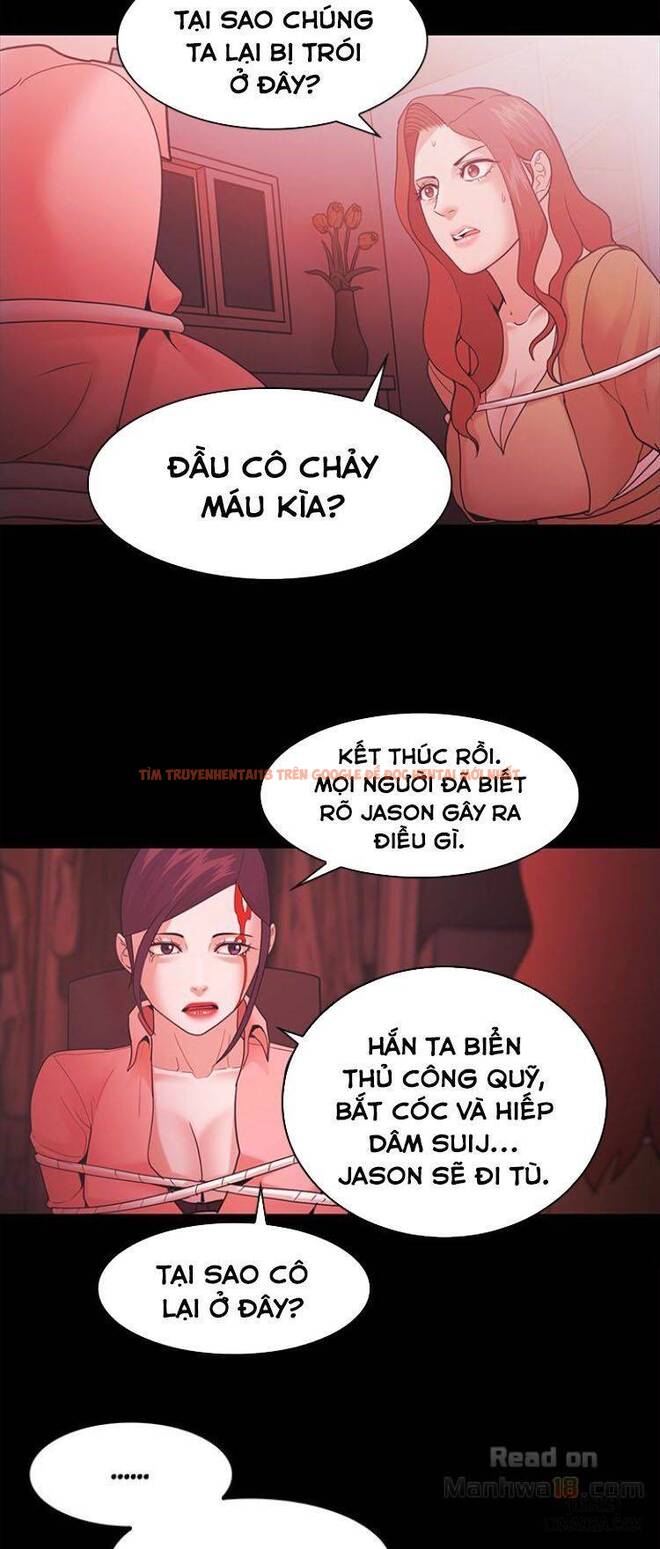 Trang truyện 14 trong truyện tranh Loser - Chapter 69 - hentai24h.pro