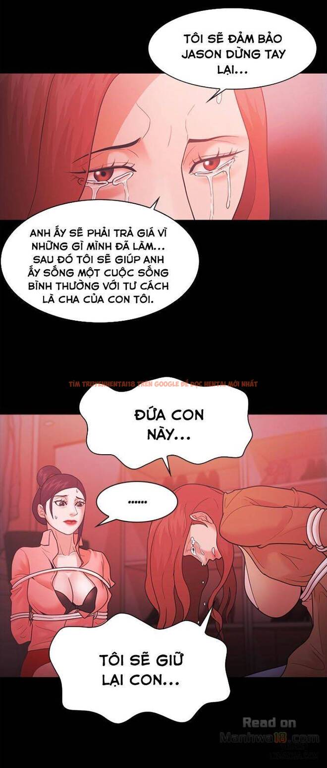 Trang truyện 17 trong truyện tranh Loser - Chapter 69 - hentai24h.pro