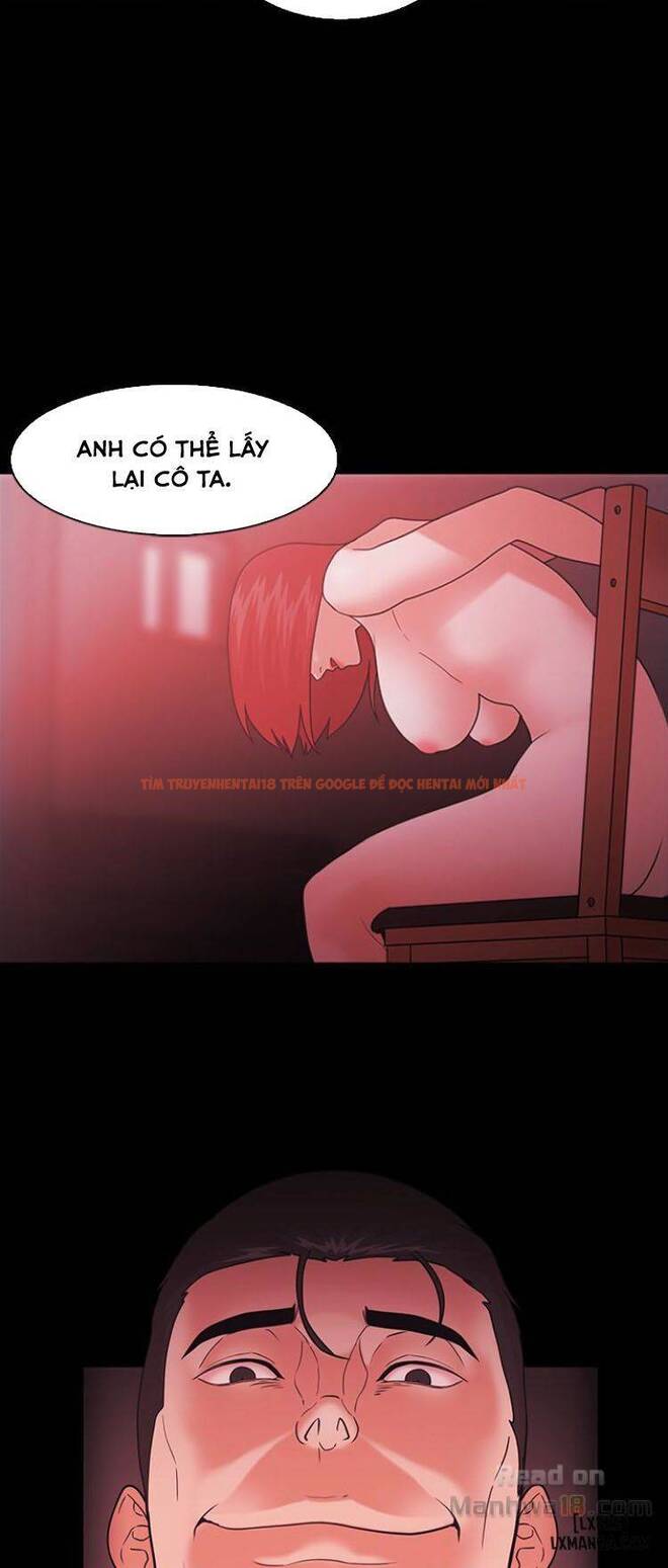 Trang truyện 2 trong truyện tranh Loser - Chapter 69 - hentai24h.pro