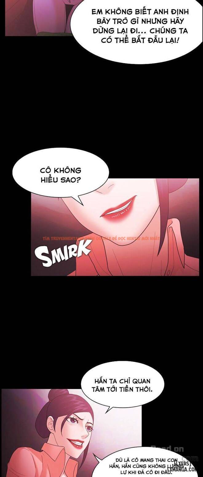 Trang truyện 23 trong truyện tranh Loser - Chapter 69 - hentai24h.pro