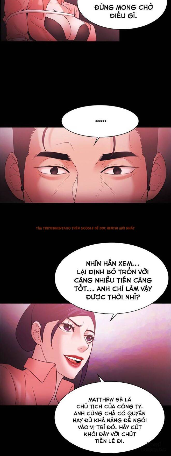 Trang truyện 24 trong truyện tranh Loser - Chapter 69 - hentai24h.pro