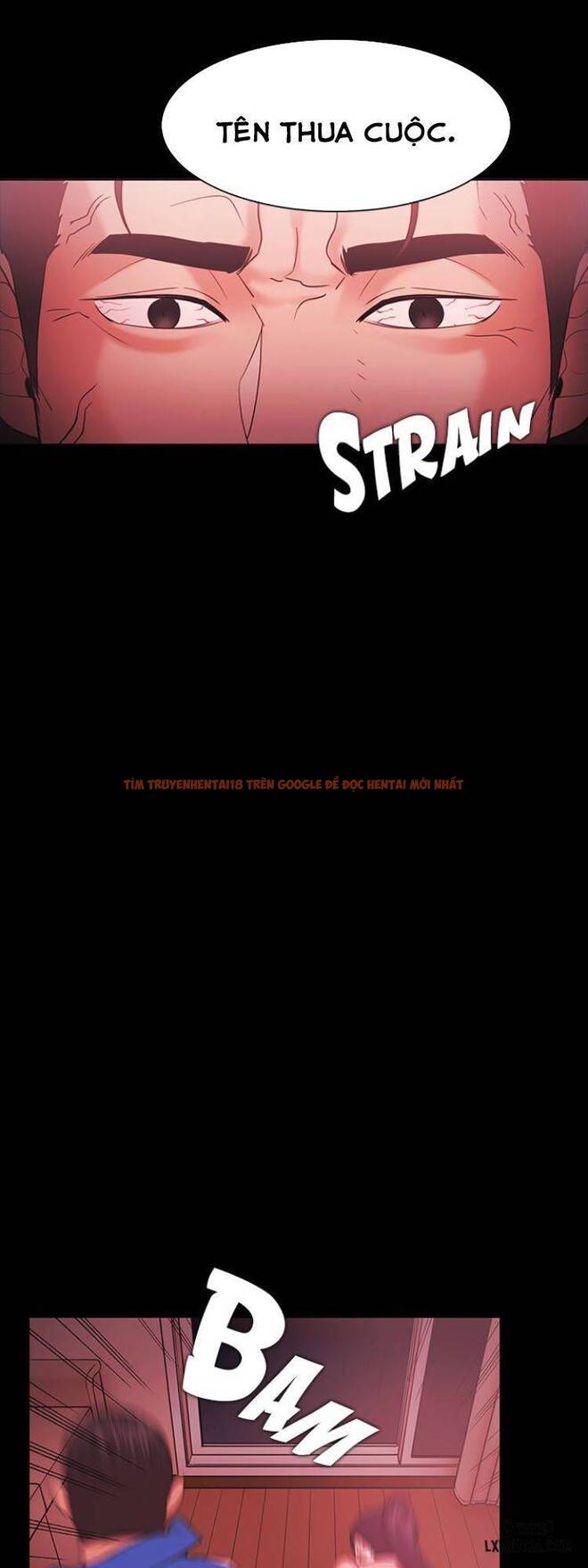 Trang truyện 25 trong truyện tranh Loser - Chapter 69 - hentai24h.pro