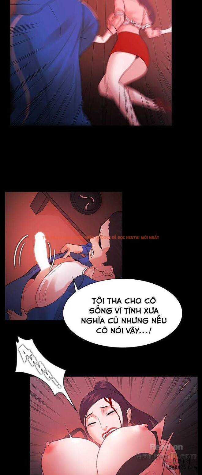 Trang truyện 26 trong truyện tranh Loser - Chapter 69 - hentai24h.pro