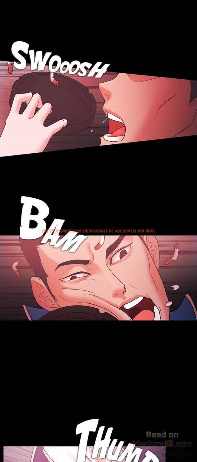 Trang truyện 29 trong truyện tranh Loser - Chapter 69 - hentai24h.pro
