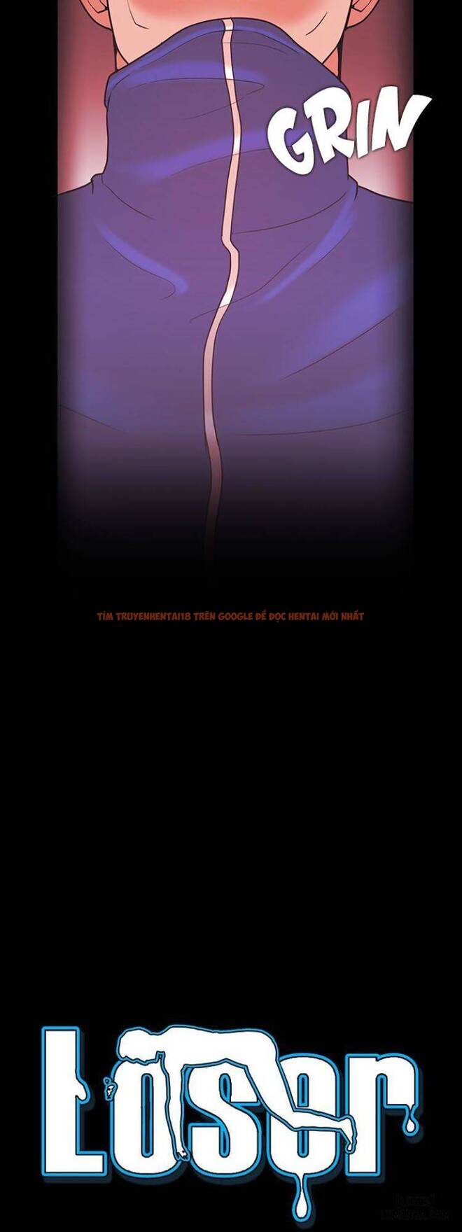 Trang truyện 3 trong truyện tranh Loser - Chapter 69 - hentai24h.pro