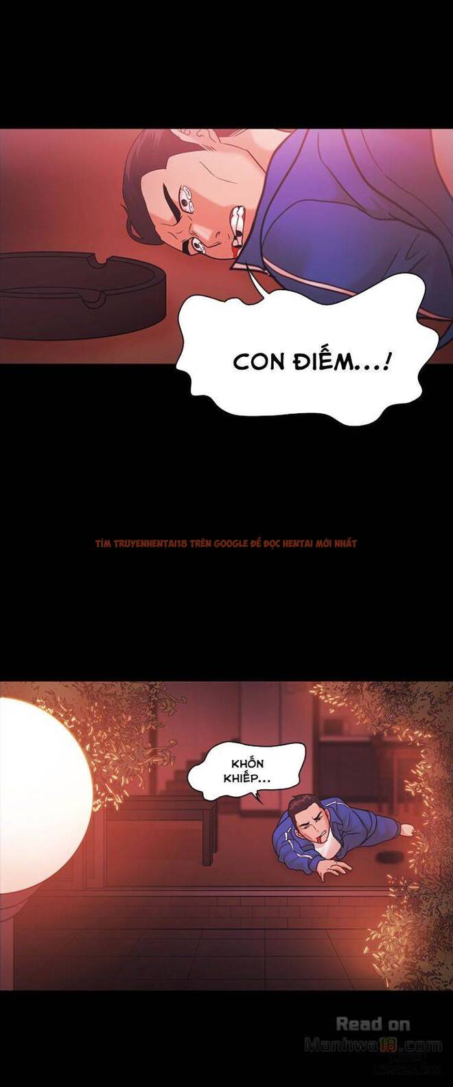 Trang truyện 31 trong truyện tranh Loser - Chapter 69 - hentai24h.pro