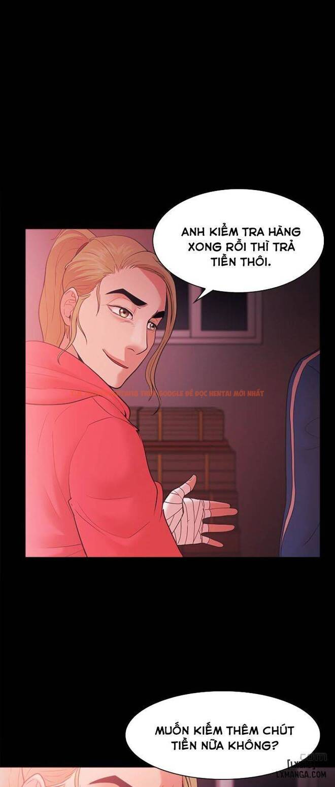 Trang truyện 5 trong truyện tranh Loser - Chapter 69 - hentai24h.pro