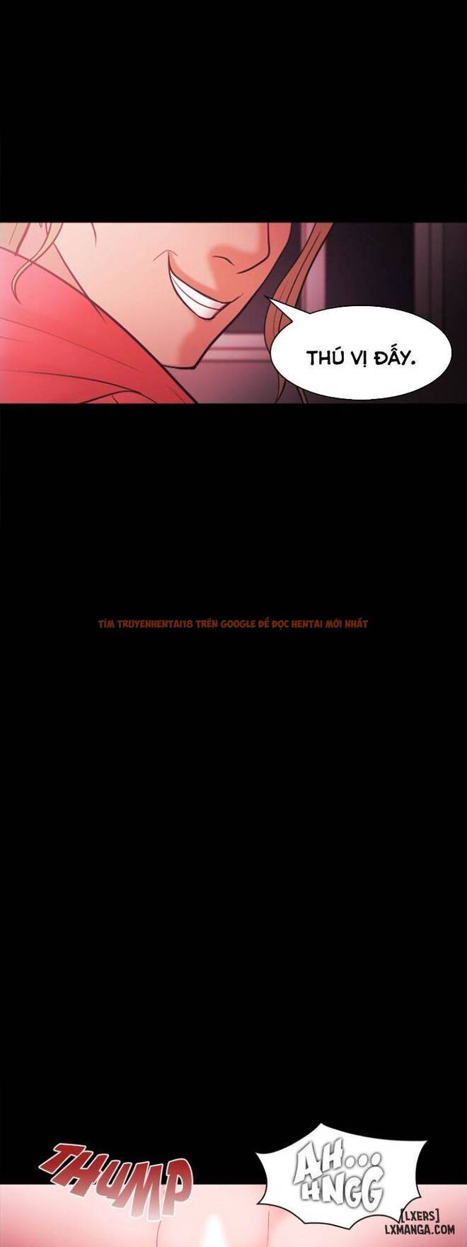 Trang truyện 7 trong truyện tranh Loser - Chapter 69 - hentai24h.pro
