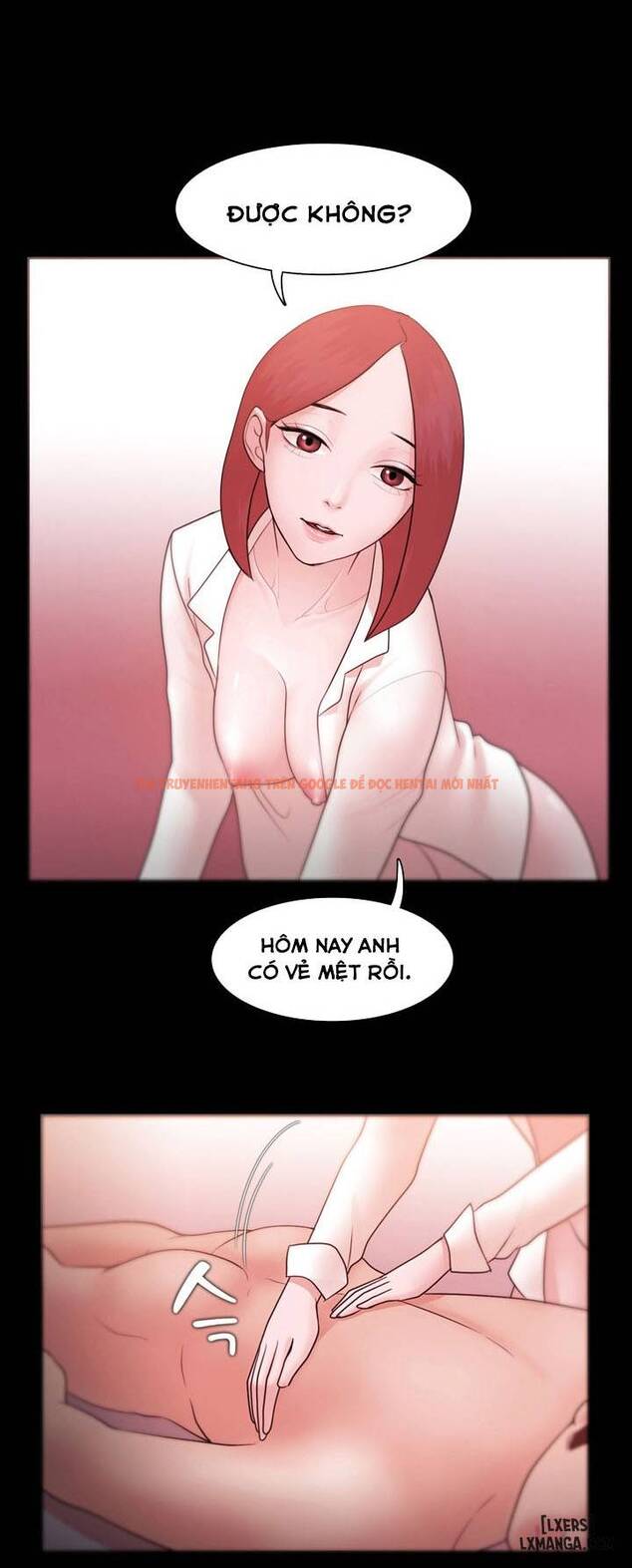 Trang truyện 13 trong truyện tranh Loser - Chapter 7 - hentai24h.pro