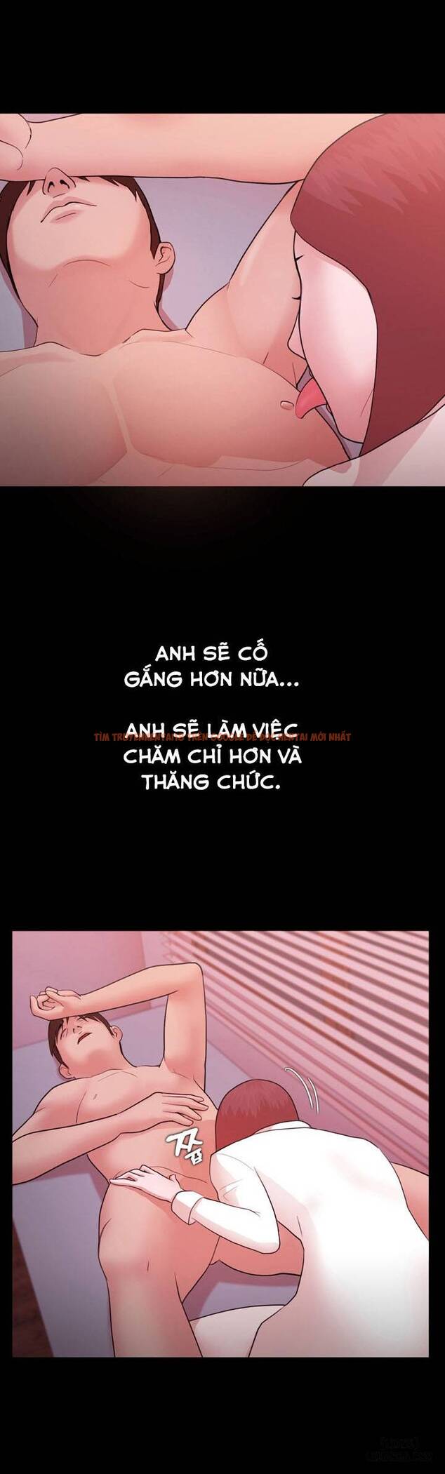 Trang truyện 22 trong truyện tranh Loser - Chapter 7 - hentai24h.pro