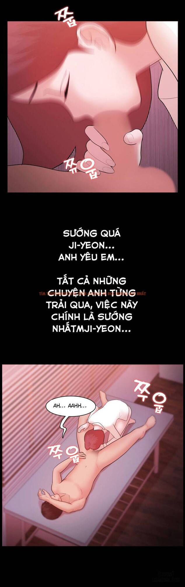 Trang truyện 24 trong truyện tranh Loser - Chapter 7 - hentai24h.pro